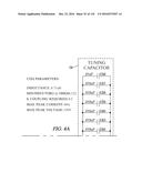 CONTACTLESS BATTERY SYSTEM UTILIZING A BIDIRECTIONAL POWER CONVERTER diagram and image