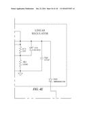 CONTACTLESS BATTERY SYSTEM UTILIZING A BIDIRECTIONAL POWER CONVERTER diagram and image