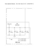 CONTACTLESS BATTERY SYSTEM UTILIZING A BIDIRECTIONAL POWER CONVERTER diagram and image