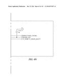 CONTACTLESS BATTERY SYSTEM UTILIZING A BIDIRECTIONAL POWER CONVERTER diagram and image