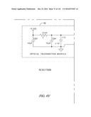 CONTACTLESS BATTERY SYSTEM UTILIZING A BIDIRECTIONAL POWER CONVERTER diagram and image