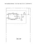 CONTACTLESS BATTERY SYSTEM UTILIZING A BIDIRECTIONAL POWER CONVERTER diagram and image