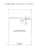 CONTACTLESS BATTERY SYSTEM UTILIZING A BIDIRECTIONAL POWER CONVERTER diagram and image