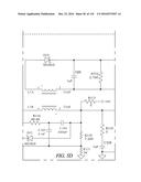 CONTACTLESS BATTERY SYSTEM UTILIZING A BIDIRECTIONAL POWER CONVERTER diagram and image