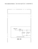 CONTACTLESS BATTERY SYSTEM UTILIZING A BIDIRECTIONAL POWER CONVERTER diagram and image