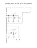 CONTACTLESS BATTERY SYSTEM UTILIZING A BIDIRECTIONAL POWER CONVERTER diagram and image