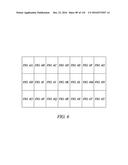 CONTACTLESS BATTERY SYSTEM UTILIZING A BIDIRECTIONAL POWER CONVERTER diagram and image