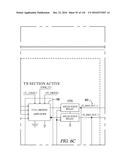 CONTACTLESS BATTERY SYSTEM UTILIZING A BIDIRECTIONAL POWER CONVERTER diagram and image