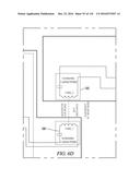 CONTACTLESS BATTERY SYSTEM UTILIZING A BIDIRECTIONAL POWER CONVERTER diagram and image