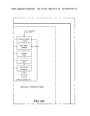 CONTACTLESS BATTERY SYSTEM UTILIZING A BIDIRECTIONAL POWER CONVERTER diagram and image