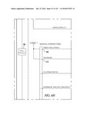 CONTACTLESS BATTERY SYSTEM UTILIZING A BIDIRECTIONAL POWER CONVERTER diagram and image