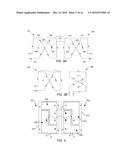 WIRELESS CHARGING STATION diagram and image