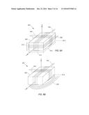 WIRELESS CHARGING STATION diagram and image