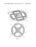 WIRELESS CHARGING STATION diagram and image