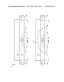 WIRELESS CHARGING STATION diagram and image