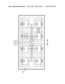 WIRELESS CHARGING STATION diagram and image