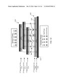 WIRELESS CHARGING STATION diagram and image