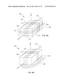 WIRELESS CHARGING RETAIL SYSTEMS diagram and image