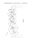 WIRELESS CHARGING RETAIL SYSTEMS diagram and image