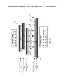 WIRELESS CHARGING RETAIL SYSTEMS diagram and image