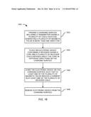 WIRELESS CHARGING RETAIL SYSTEMS diagram and image