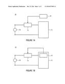 Device and Method for Wiring a Battery Management System diagram and image