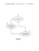 Device and Method for Wiring a Battery Management System diagram and image