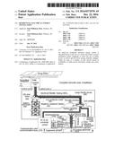 RESIDENTIAL ELECTRICAL ENERGY INSTALLATION diagram and image