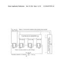 RESIDENTIAL ELECTRICAL ENERGY INSTALLATION diagram and image