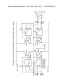 RESIDENTIAL ELECTRICAL ENERGY INSTALLATION diagram and image