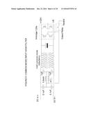 RESIDENTIAL ELECTRICAL ENERGY INSTALLATION diagram and image