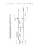 RESIDENTIAL ELECTRICAL ENERGY INSTALLATION diagram and image