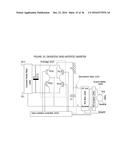 RESIDENTIAL ELECTRICAL ENERGY INSTALLATION diagram and image