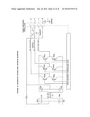 RESIDENTIAL ELECTRICAL ENERGY INSTALLATION diagram and image