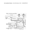 RESIDENTIAL ELECTRICAL ENERGY INSTALLATION diagram and image