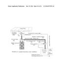 RESIDENTIAL ELECTRICAL ENERGY INSTALLATION diagram and image