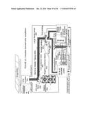 RESIDENTIAL ELECTRICAL ENERGY INSTALLATION diagram and image