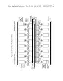 RESIDENTIAL ELECTRICAL ENERGY INSTALLATION diagram and image