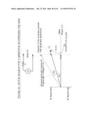 RESIDENTIAL ELECTRICAL ENERGY INSTALLATION diagram and image