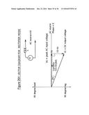 RESIDENTIAL ELECTRICAL ENERGY INSTALLATION diagram and image