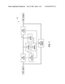 SYSTEMS AND METHODS FOR LOAD HARMONIC SUPPRESSION diagram and image