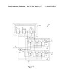 SYNTHESIZER MODULE, RF TRANSCEIVER AND METHOD THEREFOR diagram and image