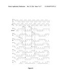 SYNTHESIZER MODULE, RF TRANSCEIVER AND METHOD THEREFOR diagram and image