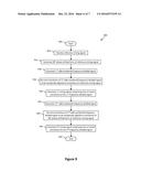 SYNTHESIZER MODULE, RF TRANSCEIVER AND METHOD THEREFOR diagram and image