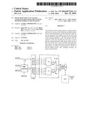 PHASE DETECTION IN AN ANALOG CLOCK DATA RECOVERY CIRCUIT WITH DECISION     FEEDBACK EQUALIZATION diagram and image