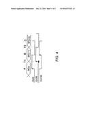 PHASE DETECTION IN AN ANALOG CLOCK DATA RECOVERY CIRCUIT WITH DECISION     FEEDBACK EQUALIZATION diagram and image