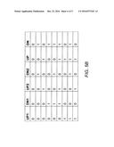 PHASE DETECTION IN AN ANALOG CLOCK DATA RECOVERY CIRCUIT WITH DECISION     FEEDBACK EQUALIZATION diagram and image