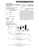 METHOD FOR GENERATING NETWORK OPTIMIZING INFORMATION diagram and image