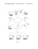 METHOD FOR GENERATING NETWORK OPTIMIZING INFORMATION diagram and image