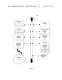 METHOD FOR GENERATING NETWORK OPTIMIZING INFORMATION diagram and image